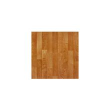 Ламинат Alloc Original 33 класс Вишня дикая