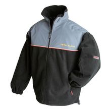 Кофта Team  Fleece, XL (52-54), арт.TDF-XL Daiwa