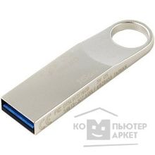 Kingston USB Drive 16Gb DTSE9G2 16GB