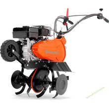 Культиватор Husqvarna TF 324