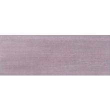 KERAMA MARAZZI 15011 Ньюпорт фиолетовый темный 15х40х8