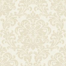 Обои Grandeco PR 3202 PRESTIGE