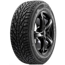 Nokian Hakkapeliitta R3 SUV 245 65 R17 111R