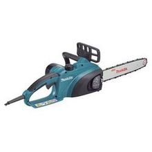 Пила цепная Makita UC3020A