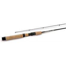 Спиннинг Spinning Rod SR782-2 GL2, 1.98м, 1.75-8.75г G.Loomis