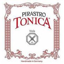 422021 Tonica Viola Комплект струн для альта (синтетика) Pirastro