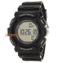 Skmei 1116BK black