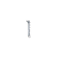 Душевая панель Hansgrohe Pharo SideWay 26311