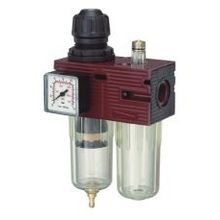 AH114402 блок подготовки воздуха М 120 2