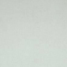 Обои Bn International BN 18341