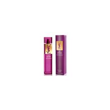 Yves Saint Laurent Yves Saint Laurent Elle парфюмерная вода ив сен лоран эль 30мл