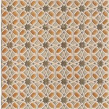 Realonda San Marco 44x44 см