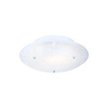 Настенно-потолочный светильник Globo Jubilee 48079