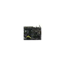 MSI Z87 XPOWER