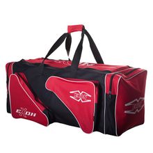 Баул игрока Люкс EXON