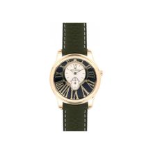 Paco Rabanne PRH936-1BU