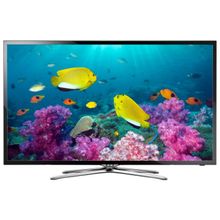 Телевизор LCD Samsung UE-46F5700