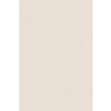 Обои виниловые Casadeco Marina 25031110