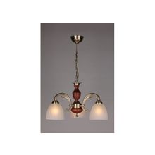 Люстра OML-31203-03