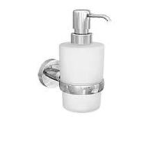 Bennberg BA-33 CHROME