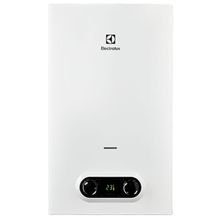 Electrolux GWH 12 NanoPlus 2.0