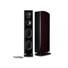 Акустическая система Polk Audio LSi M705