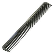 Расческа для идеального моделирования мокрых волос 187мм Hercules 4930-7,5