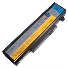 L08O6D13 Аккумулятор для ноутбука Lenovo 10.8V, 4800mah