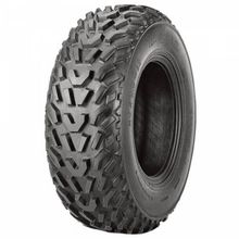 Шина 25x8.00-12 38F б к E Kenda K530F Pathfinder (205 80-12) для квадроцикла