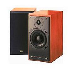 ATC SCM 20 SL