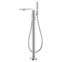 Смеситель Cezares Cascado CASCADO-VDP-01 напольный