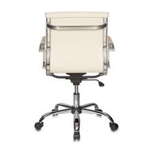 Бюрократ CH-993-Low