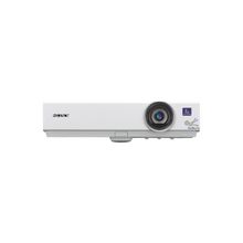 Проектор Sony VPL-DX100 (VPL-DX100)