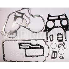 272-2232 Комплект прокладок C4.4