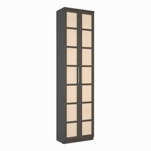 ВасКо Соло 058-1104