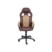 ПМ: Tetchair DRIVER