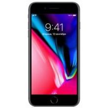 Apple Apple iPhone 8 Plus MQ8P2RU-A