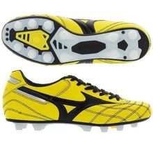 Бутсы Mizuno Morelia Af Kr2 Md Japan 12kp295-49 Sr