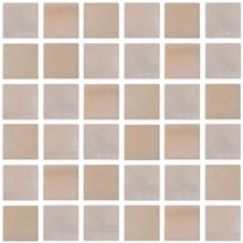 Мозаика Architeza Sharm mp14 чип 15х15 сетка 32,7х32,7