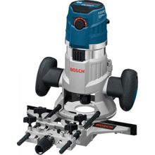 Bosch Фрезер Bosch GMF 1600 CE (0601624002) в L-Boxx