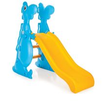 Pilsan Дино малая