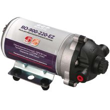 Raifil Насос для систем обратного осмоса RO-900-220-EZ (без блока питания)