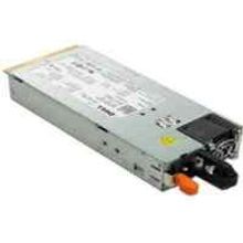 DELL Dell 450-AEGYt