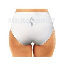 Lovely Girl Трусики Lovely Girl №1659