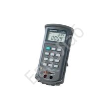 LCR-meter 4080