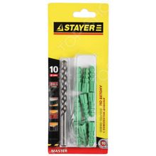 Stayer Master 29111-H11-10