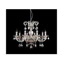 Люстра OML-30603-08