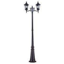 Maytoni S101-209-61-B Oxford столб наземный