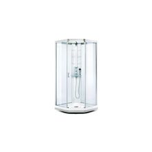 Ido Showerama 70х90
