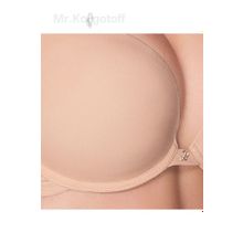 Leilieve Бюстгальтеры Leilieve Бюст №4615